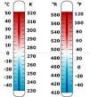 Tempat-Tempat di Dunia dengan Suhu Minus 50 Derajat Celcius